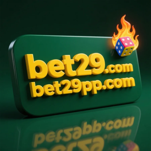 bet29.com